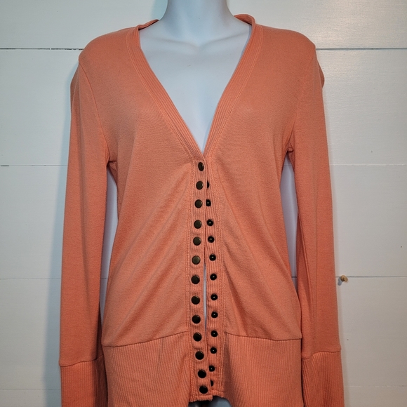 Zenana Outfitters cardigan - Picture 1 of 2